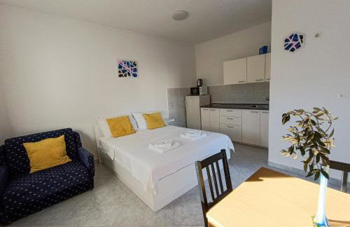 Apartments Frank - Foto 55