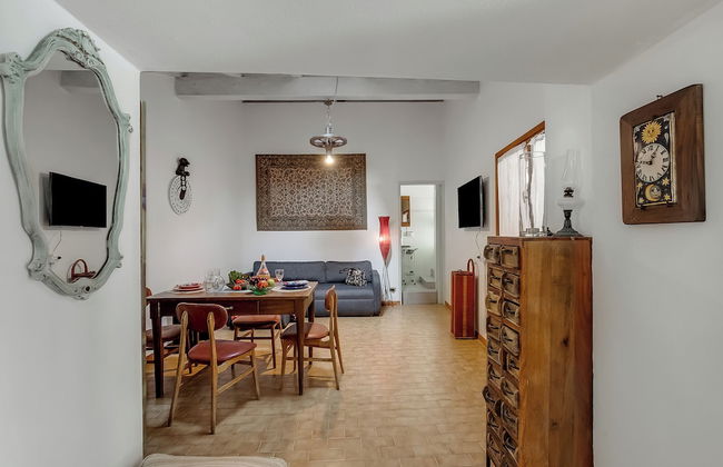 Il Nido del Ciabattino Pet Friendly - Foto 13