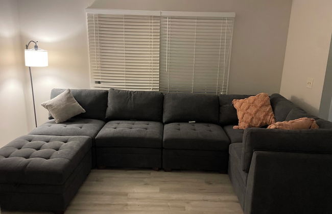 PSU Properties - Foto 3