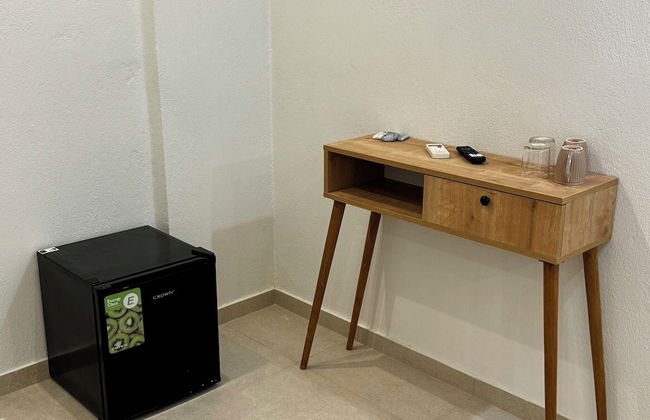 Georgias House Project West - Photo 13