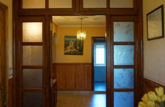 Casa Gayol - Foto 79