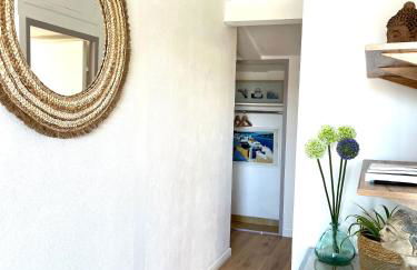 coup de cœur - Foto 19