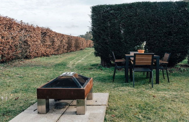 Cuckoo s Hideaway - From 75 Per Night - Foto 13