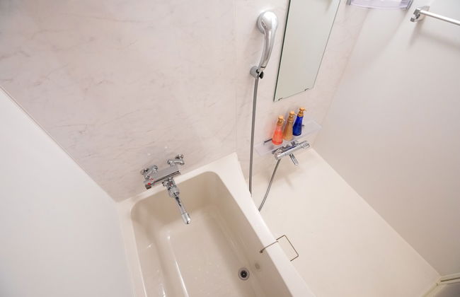 Mr.KINJO MIYAKO ISLAND - Photo 15