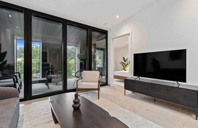 Charming Clausen Getaway Serene ID209 - Photo 18