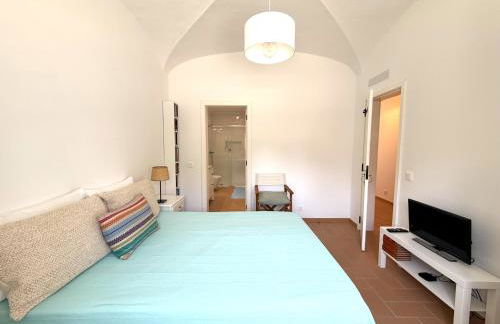 Casa das Laranjeiras - Foto 14