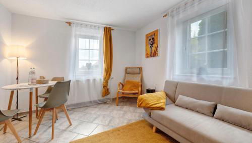 Ferienwohnung Malia - Foto 3