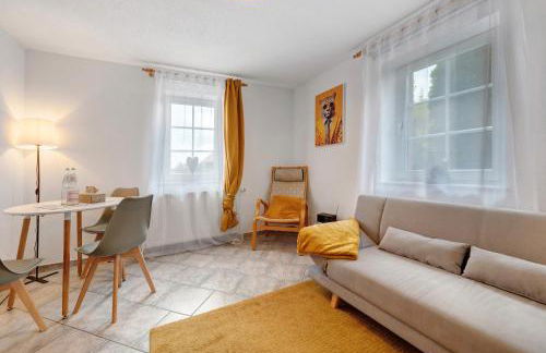 Ferienwohnung Malia - Foto 3