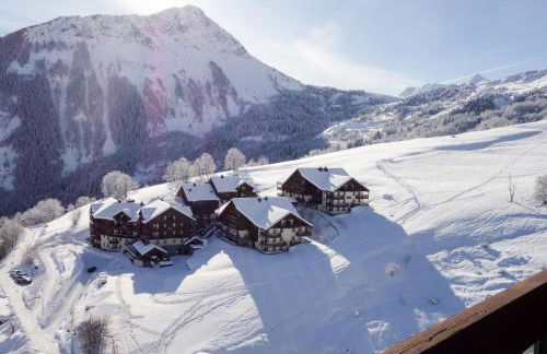 Apartment Lunik Orion-46 by Interhome - Foto 15