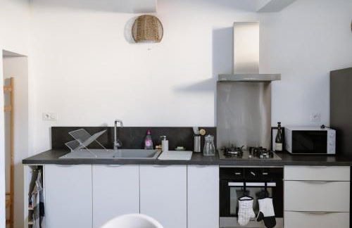 Villa Balma - Foto 18