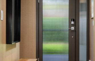 Hapuna Beach Residences Condo - Luxury Redefined - Oceanfront - Foto 24