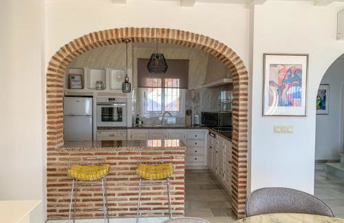 Villa Venezia - Foto 7