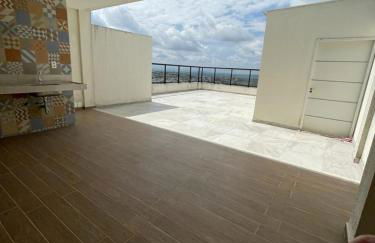 FLAT's TAVARES 101 - Foto 52