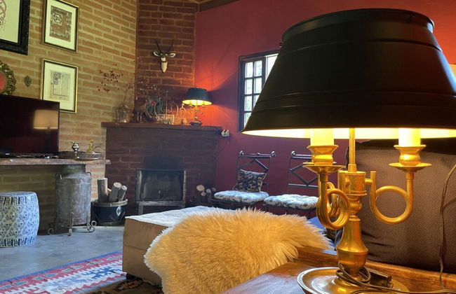 Casagon Alves in Gon Alves - Foto 36