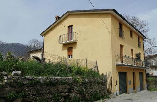 Casa di Biagio e Maria - Foto 24