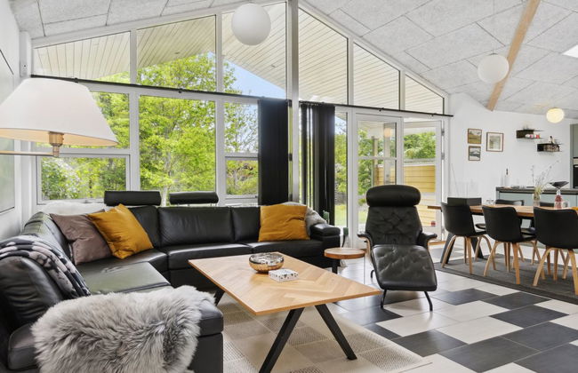 "Barth" - 950m from the sea - Foto 21