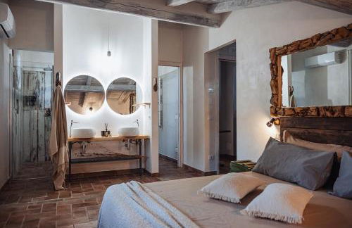 Casale Tasciotto - Foto 6