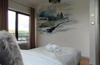 Domki Cztery Pory Roku - Foto 56