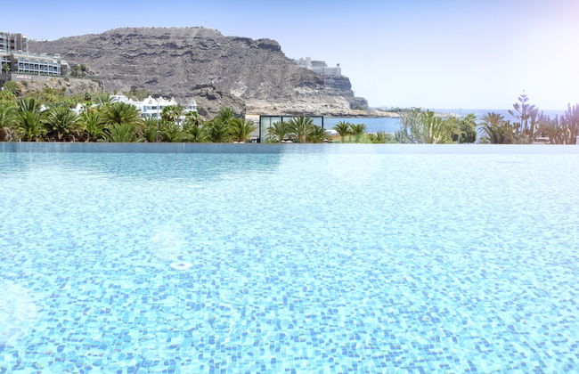 Idyll Suites - Adults Only - Foto 21