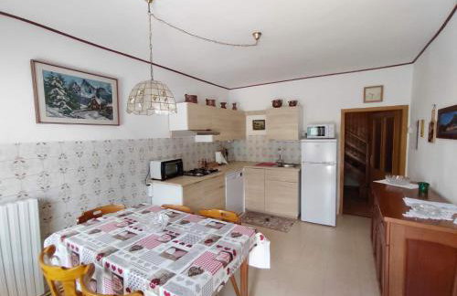 Casa Carmen a Vinigo - Foto 21