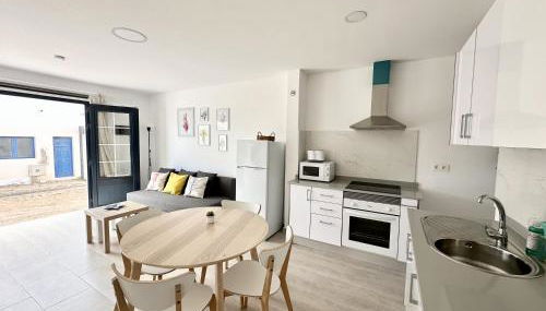 La casita de Gara - Foto 3