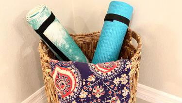 Boho retreat close to Disney! - Foto 3