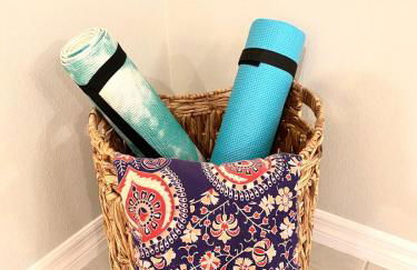 Boho retreat close to Disney! - Foto 3