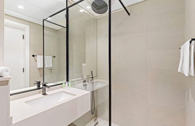 Modern Studio in Al Furjan With Pool and gym - Foto 4