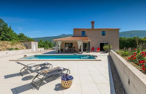 Villa Des4U - Photo 14
