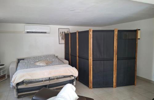 Les châtillonnes 25 minutes du zoo de beauval - Foto 42