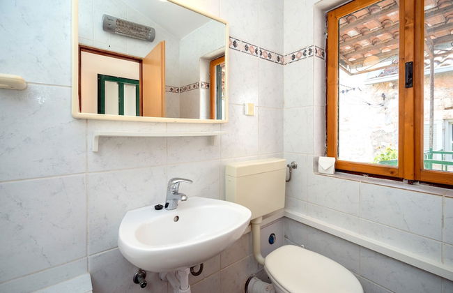 Apartments Lotti - Foto 19