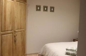 Gîte des Potiers - Foto 14