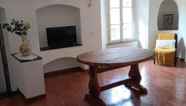 House of the Arches - Foto 2