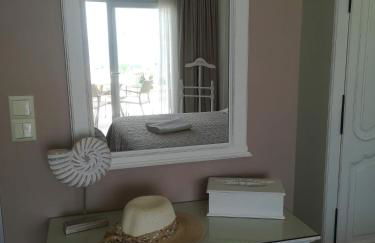 Blue Horizon Villa & Suites - Foto 24