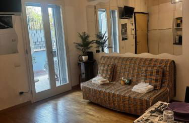 rachel house - Foto 16