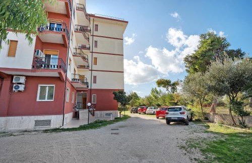 Paestum Eden - Photo 27