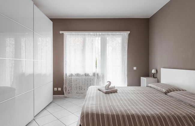 Lido Apartments - Foto 2