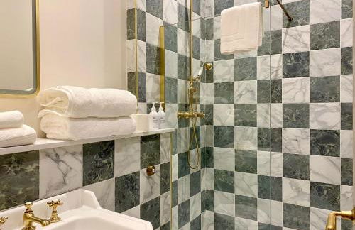 Railway House York, City Centre York - Free Parking - Foto 56