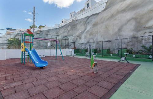 Welcome To The Relax Zone - Foto 23