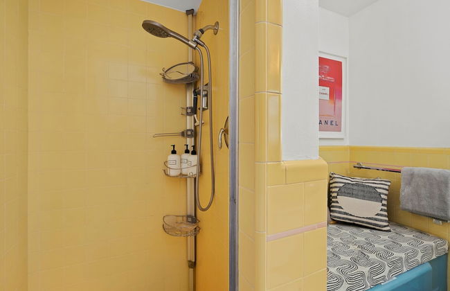 Mesquite Escape Amazing Outdoor Space! - Photo 28