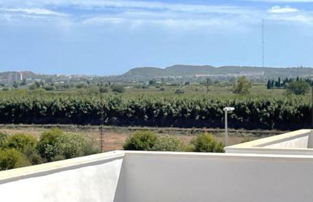 Perla del Mar - Foto 15