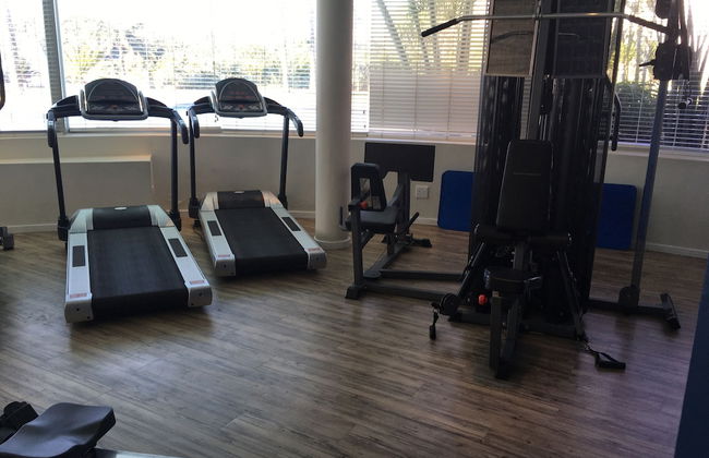 Beach Break Holiday Letting - Photo 75