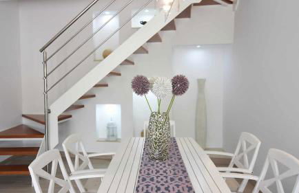 Villa Garcia Jaime Casitas Select - Photo 41