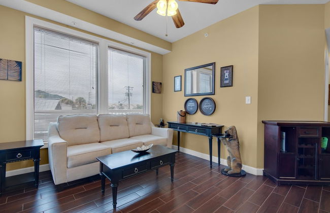 Seychelles 209 - Foto 14