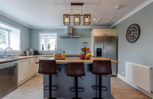 3 Bed in Crieff oc-78313 - Photo 8