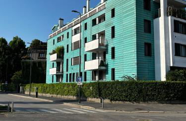 Milano Class San Siro - Stadio - Foto 28