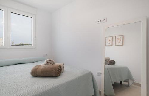 Apartamento Zurbarán - Foto 19