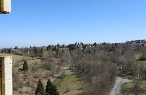 Apartement zum Kuckuck noch mal mit Schwimmbad und Sauna - Foto 14