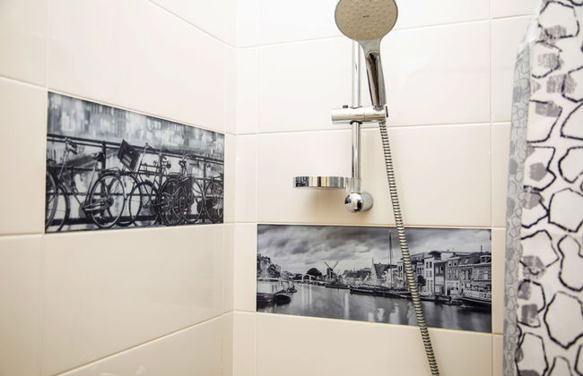 Apartments on Gorodotska st. 80 - Photo 6