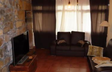 La Casa de Menu - Foto 63